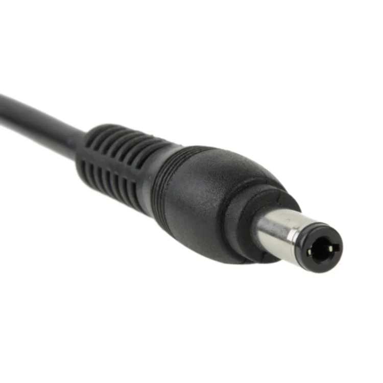 S-PC-0701_3.webp AC Adapter 19V 4.74A for Toshiba Networking, Output Tips: 5.5 x 2.5mm - Image 4