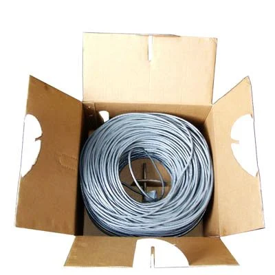 S-PC-0710D_3.webp Lan Cable (CAT5E Data cable) Length: 305M - Image 4