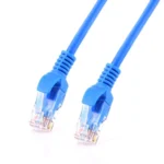 Cat5e Network Cable, Length: 30m - Image 3