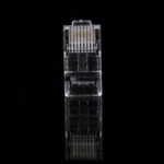 1000 PCS High-Performance RJ45 Connector Modular Plug - Image 5