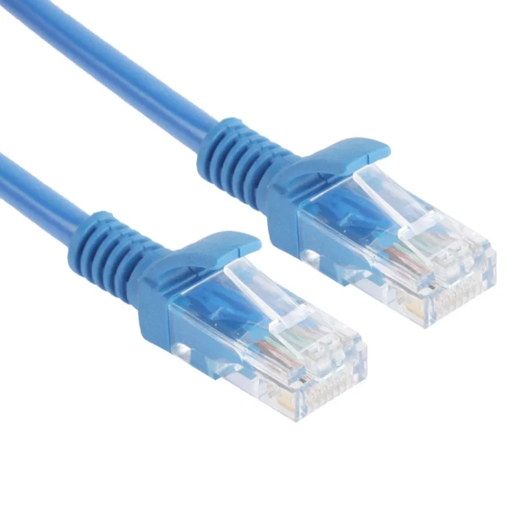 S-PC-0718A_1.webp CAT6E LAN Network Cable, Length: 10m - Image 2