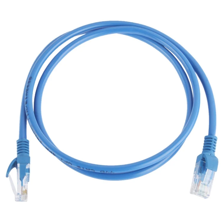 S-PC-0718A_2.webp CAT6E LAN Network Cable, Length: 10m - Image 3