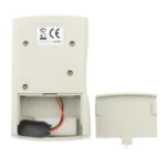Network Cable Tester Rj45 Rj11 Rj12 Cat5 UTP LAN Networking Tool(White) - Image 6