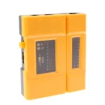 MINI RJ11 + RJ45 Dual-use Network Cable Tester - Image 4