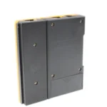 MINI RJ11 + RJ45 Dual-use Network Cable Tester - Image 5