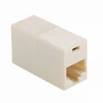 RJ45 Network Changer LAN Extension Adapter Connector - Image 3