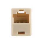 RJ45 Network Changer LAN Extension Adapter Connector - Image 4