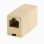 Telphone RJ11 Modular Adaptors - Image 2