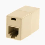 Telphone RJ11 Modular Adaptors - Image 3