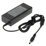 AC Adapter 19V 3.95A for Toshiba Networking, Output Tips: 5.5 x 2.5mm - Image 3