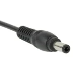 AC Adapter 19V 3.95A for Toshiba Networking, Output Tips: 5.5 x 2.5mm - Image 4
