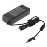 AC Adapter 19V 4.74A for HP Networking, Output Tips: 7.4mm x 5.0mm - Image 3