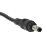 AC Adapter 19V 4.74A for HP Networking, Output Tips: 7.4mm x 5.0mm - Image 4