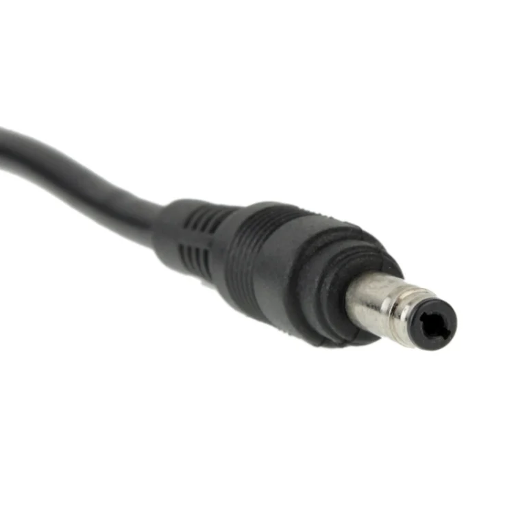 S-PC-0760_3.webp AC Adapter 19V 4.74A for HP Networking, Output Tips: 7.4mm x 5.0mm - Image 4