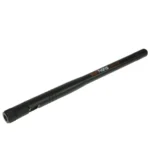 Sunhans SH24BTA-N 35dBm 2.4GHz 3W 11N/G/B WiFi Signal Booster WiFi Amplifier Wireless Repeater(EU Plug) - Image 7