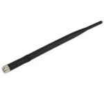 Wireless 7dBi RP-SMA Network Antenna(Black) - Image 3