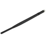 Wireless 7dBi RP-SMA Network Antenna(Black) - Image 4