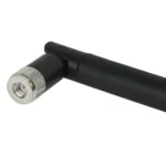 Wireless 7dBi RP-SMA Network Antenna(Black) - Image 6