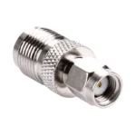 RP-TNC Female to RP-SMA Male WiFi Adapter - Image 5