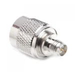 RP-SMA to RP-TNC Adapter - Image 3