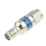 SMA 6G 15DB Radio Frequency Gain Attenuator - Image 3