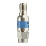 SMA 6G 15DB Radio Frequency Gain Attenuator - Image 4