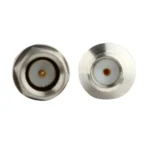 SMA 6G 15DB Radio Frequency Gain Attenuator - Image 5