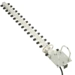 Wireless 17dBi Yagi SMA Network Antenna - Image 3