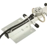 Wireless 17dBi Yagi SMA Network Antenna - Image 4