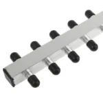 Wireless 17dBi Yagi SMA Network Antenna - Image 6