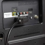 20 Pin SCART to SCART Lead Cable for DVD/HDTV/AV/TV, Cable Length: 1.5m - Image 4