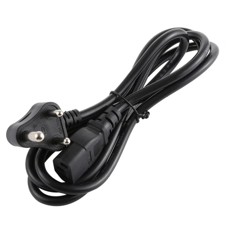 S-PC-0939A_2.webp Small South African Power Cord - Image 3
