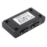 VGA-102A 1 to 2 Ports 1920 x 1440 VGA Splitter - Image 4