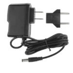 FJ-2502A 2 Port VGA Video Splitter High Resolution 1920 x 1440 Support 250MHz Video Bandwidth - Image 5
