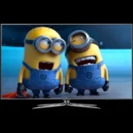 HDMI Extender over Single UTP CAT5e/6 Cable, Transmission Distance: 100m - Image 12