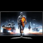 HDMI Extender over Single UTP CAT5e/6 Cable, Transmission Distance: 100m - Image 13