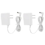 HDMI Extender over Single UTP CAT5e/6 Cable, Transmission Distance: 100m - Image 6