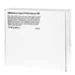 HDMI Extender over Single UTP CAT5e/6 Cable, Transmission Distance: 100m - Image 8