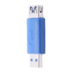 USB 3.0 AM to AF Adapter - Image 3