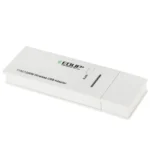 EDUP AC-1601 802.11AC 1200M Dual Band USB 3.0 Wifi Wireless Adapter - Image 3