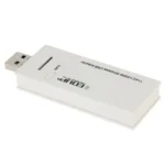 EDUP AC-1601 802.11AC 1200M Dual Band USB 3.0 Wifi Wireless Adapter - Image 6