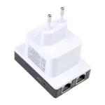 300Mbps Wireless-N Mini Router, Support AP / Client / Router / Bridge / Repeater Operating Modes, Sign Random Delivery - Image 4