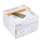 300Mbps Wireless-N Mini Router, Support AP / Client / Router / Bridge / Repeater Operating Modes, Sign Random Delivery - Image 6
