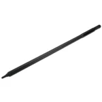 2.4GHz 22dBi RP-SMA Antenna for Router Network(Black) - Image 4