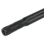 2.4GHz 22dBi RP-SMA Antenna for Router Network(Black) - Image 5