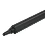 2.4GHz 22dBi RP-SMA Antenna for Router Network(Black) - Image 7
