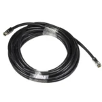 N Female to N Male WiFi Extension Cable, Cable Length: 20M - Image 3