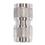 N Male to N Male Connector - Image 3