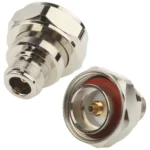 L29 / N-JK RF Coaxial connectors - Image 2