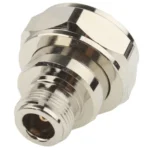 L29 / N-JK RF Coaxial connectors - Image 3